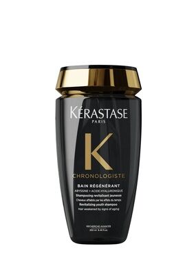 Kerastase Chronologiste Revitalizing Youth Shampoo - sealed